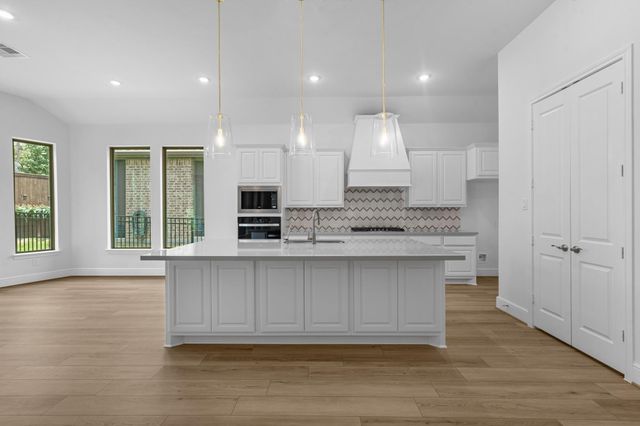 10014 Larkin Cove, Willis, TX 77318