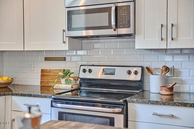 501 N Elizabeth Street, Durham, NC 27701