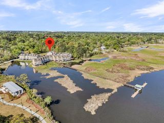 5911 Steward Street Unit 25, Hanahan, SC 29410