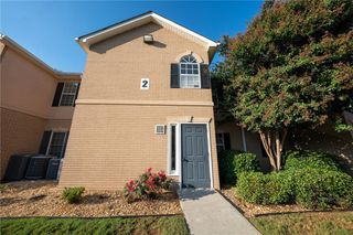 4089 Stillwater Drive, Duluth, GA 30096
