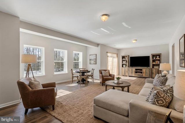 220 DONOVAN LN, Stafford, VA 22556