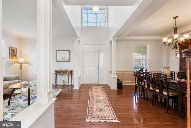 220 DONOVAN LN, Stafford, VA 22556