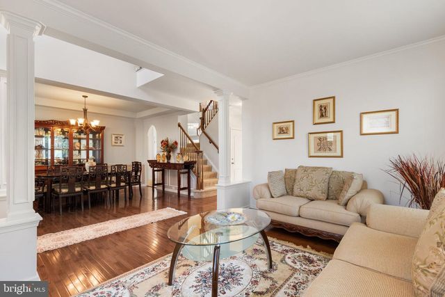 220 DONOVAN LN, Stafford, VA 22556