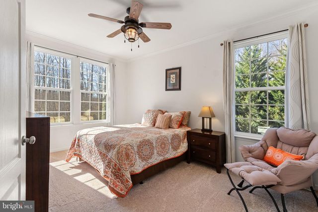 220 DONOVAN LN, Stafford, VA 22556