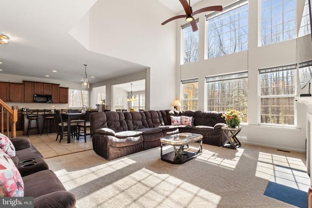 220 DONOVAN LN, Stafford, VA 22556