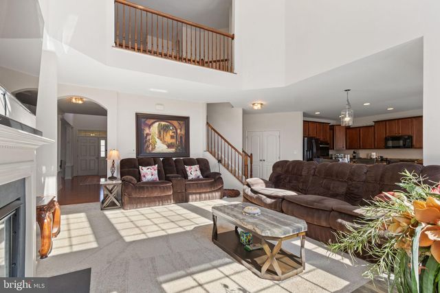 220 DONOVAN LN, Stafford, VA 22556