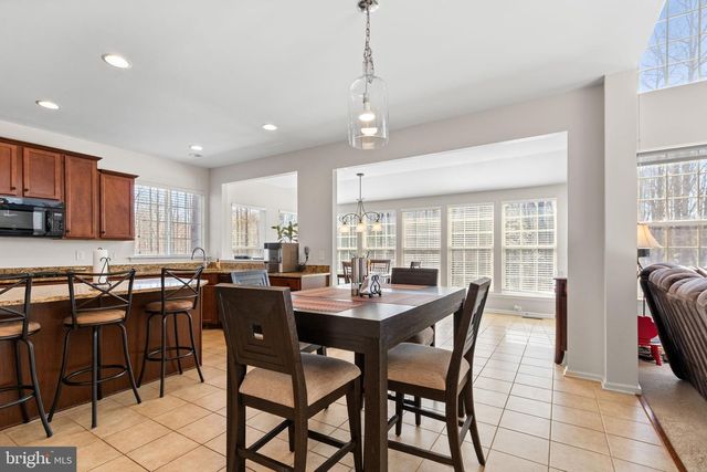 220 DONOVAN LN, Stafford, VA 22556