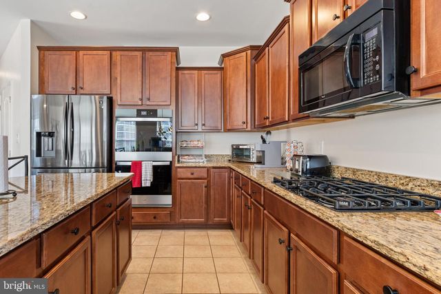 220 DONOVAN LN, Stafford, VA 22556