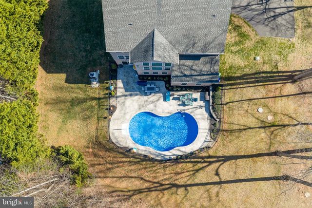 220 DONOVAN LN, Stafford, VA 22556