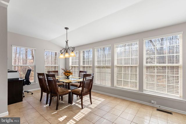 220 DONOVAN LN, Stafford, VA 22556