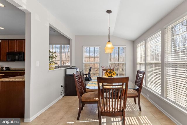 220 DONOVAN LN, Stafford, VA 22556