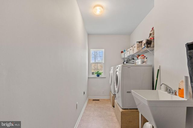 220 DONOVAN LN, Stafford, VA 22556