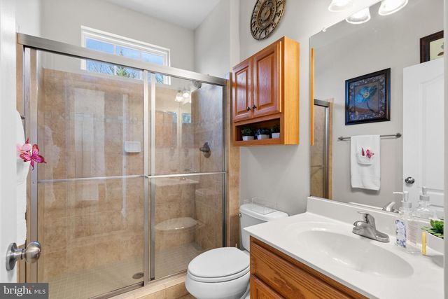 220 DONOVAN LN, Stafford, VA 22556