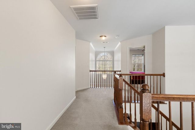 220 DONOVAN LN, Stafford, VA 22556