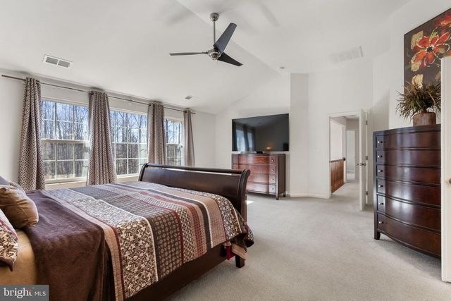 220 DONOVAN LN, Stafford, VA 22556