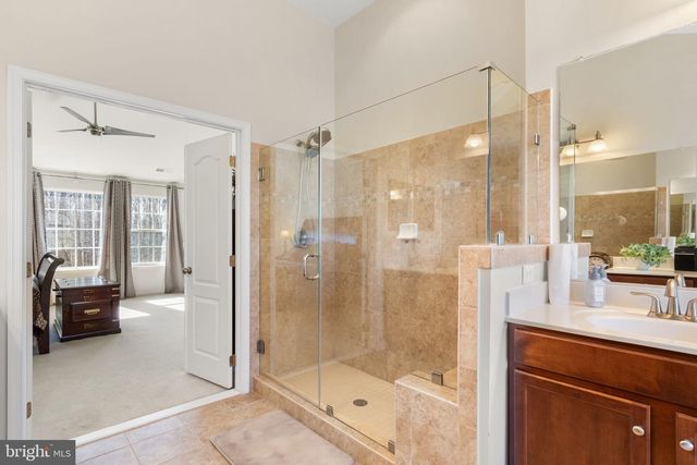 220 DONOVAN LN, Stafford, VA 22556