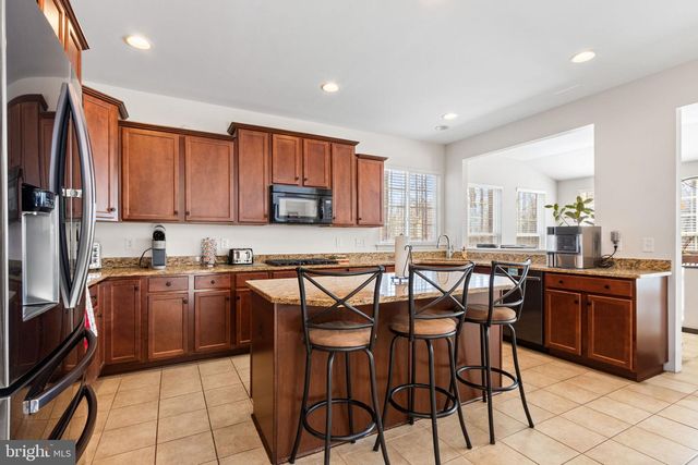 220 DONOVAN LN, Stafford, VA 22556