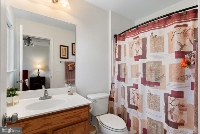 220 DONOVAN LN, Stafford, VA 22556