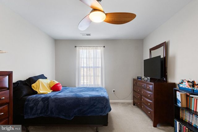 220 DONOVAN LN, Stafford, VA 22556