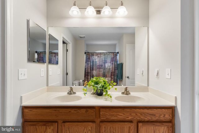 220 DONOVAN LN, Stafford, VA 22556