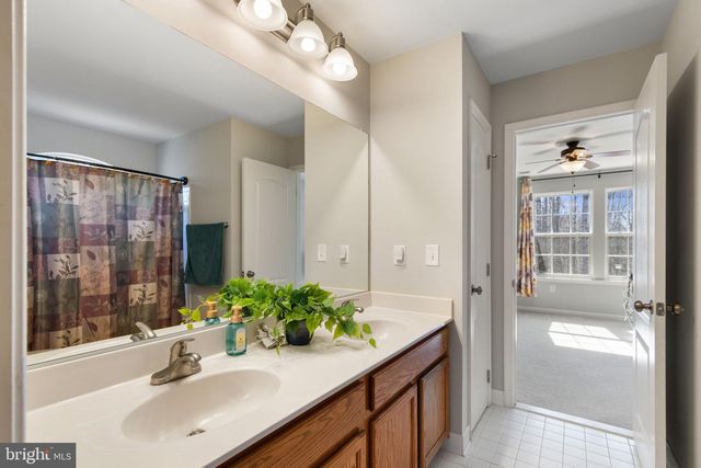 220 DONOVAN LN, Stafford, VA 22556