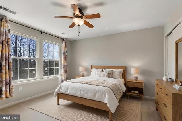 220 DONOVAN LN, Stafford, VA 22556