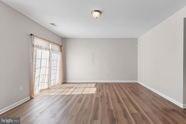 220 DONOVAN LN, Stafford, VA 22556