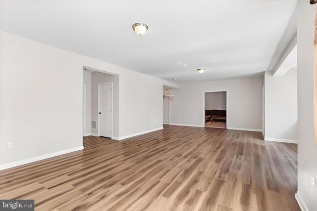 220 DONOVAN LN, Stafford, VA 22556