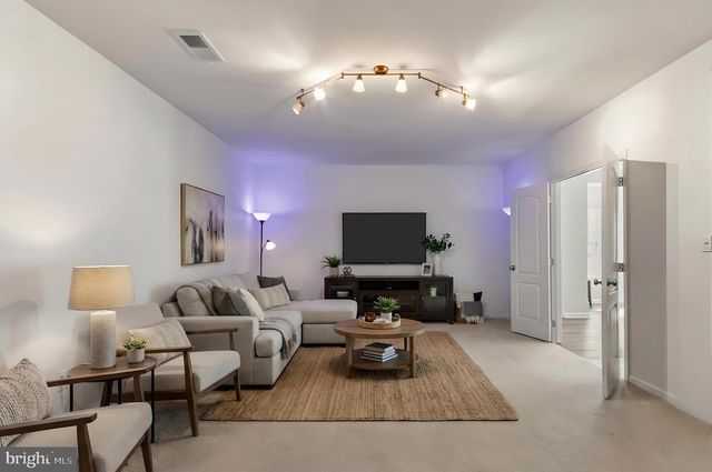 220 DONOVAN LN, Stafford, VA 22556