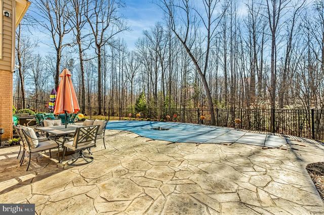 220 DONOVAN LN, Stafford, VA 22556