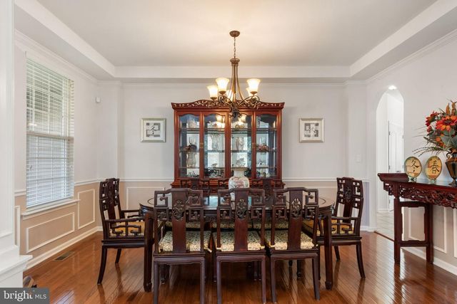 220 DONOVAN LN, Stafford, VA 22556