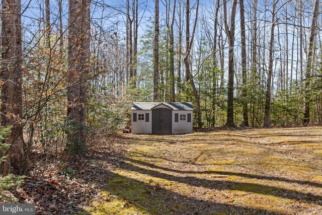 220 DONOVAN LN, Stafford, VA 22556