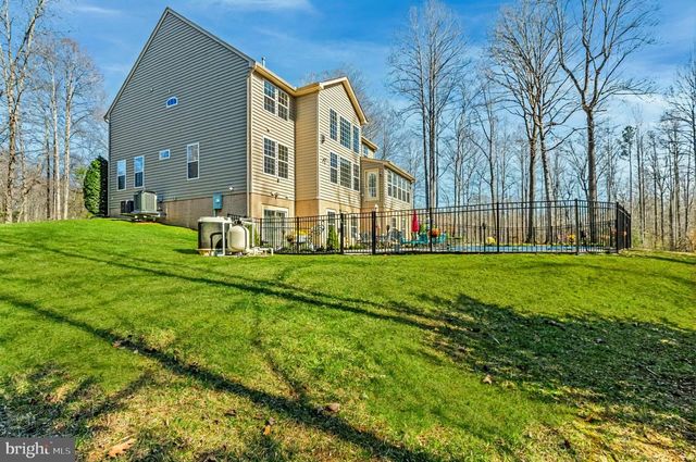 220 DONOVAN LN, Stafford, VA 22556