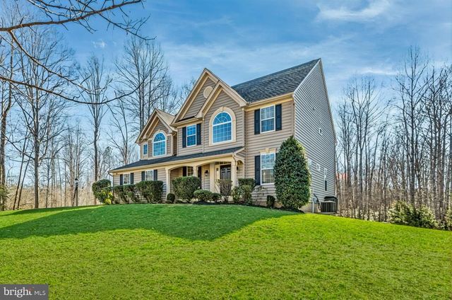 220 DONOVAN LN, Stafford, VA 22556