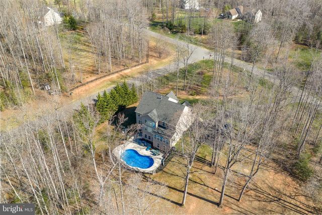 220 DONOVAN LN, Stafford, VA 22556