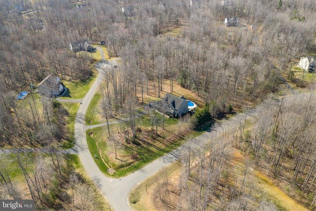 220 DONOVAN LN, Stafford, VA 22556