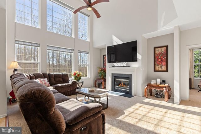 220 DONOVAN LN, Stafford, VA 22556