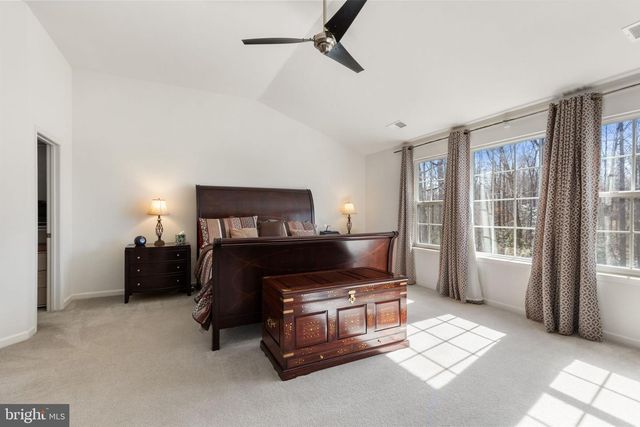 220 DONOVAN LN, Stafford, VA 22556