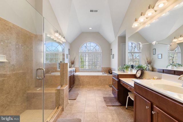 220 DONOVAN LN, Stafford, VA 22556