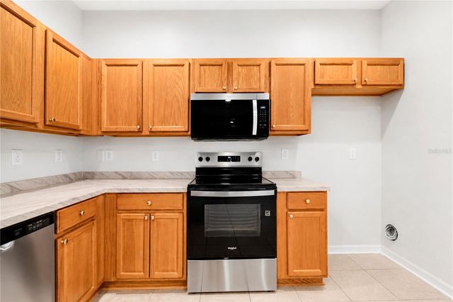 11228 MADISON PARK DRIVE, Tampa, FL 33625