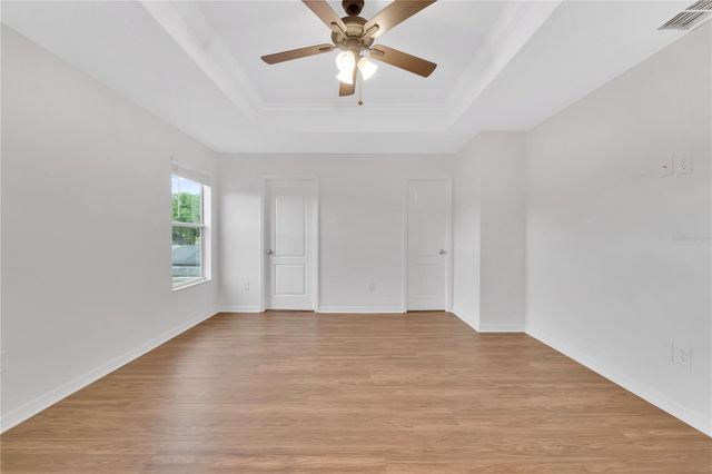 11228 MADISON PARK DRIVE, Tampa, FL 33625