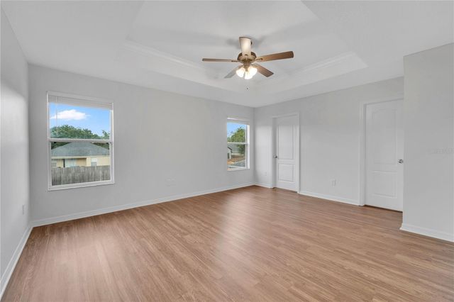 11228 MADISON PARK DRIVE, Tampa, FL 33625