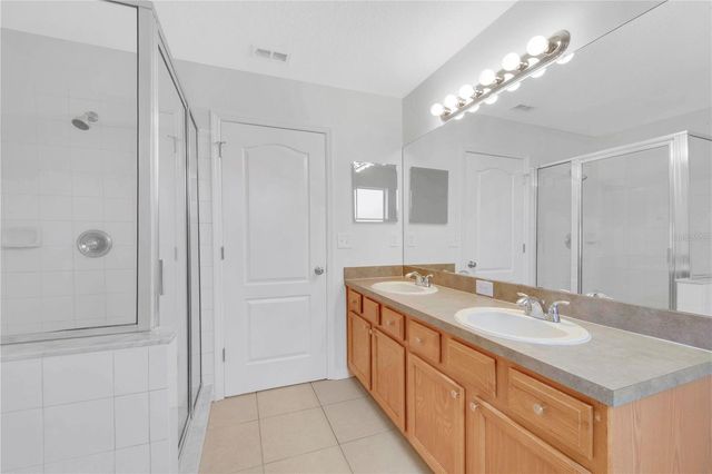 11228 MADISON PARK DRIVE, Tampa, FL 33625