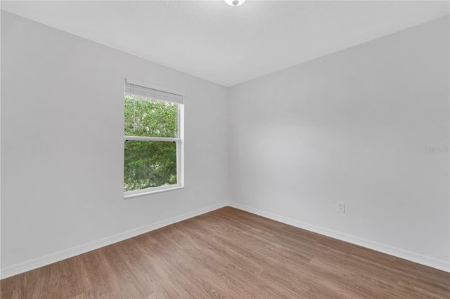 11228 MADISON PARK DRIVE, Tampa, FL 33625