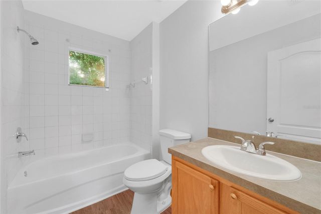 11228 MADISON PARK DRIVE, Tampa, FL 33625