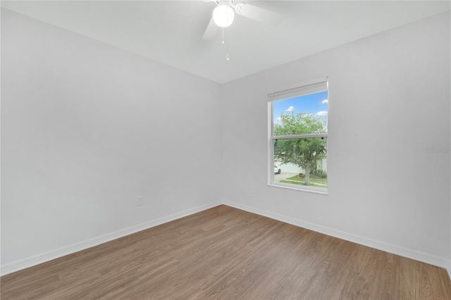 11228 MADISON PARK DRIVE, Tampa, FL 33625
