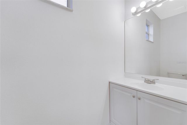 11228 MADISON PARK DRIVE, Tampa, FL 33625