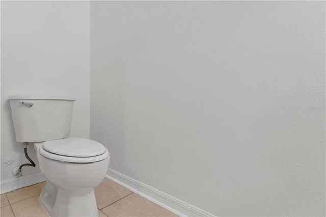 11228 MADISON PARK DRIVE, Tampa, FL 33625