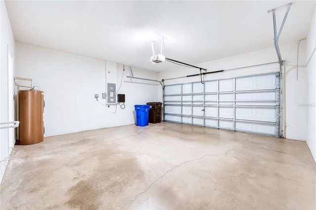 11228 MADISON PARK DRIVE, Tampa, FL 33625