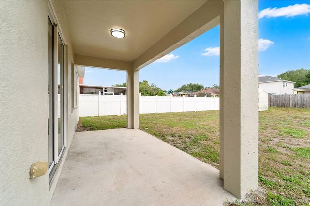 11228 MADISON PARK DRIVE, Tampa, FL 33625